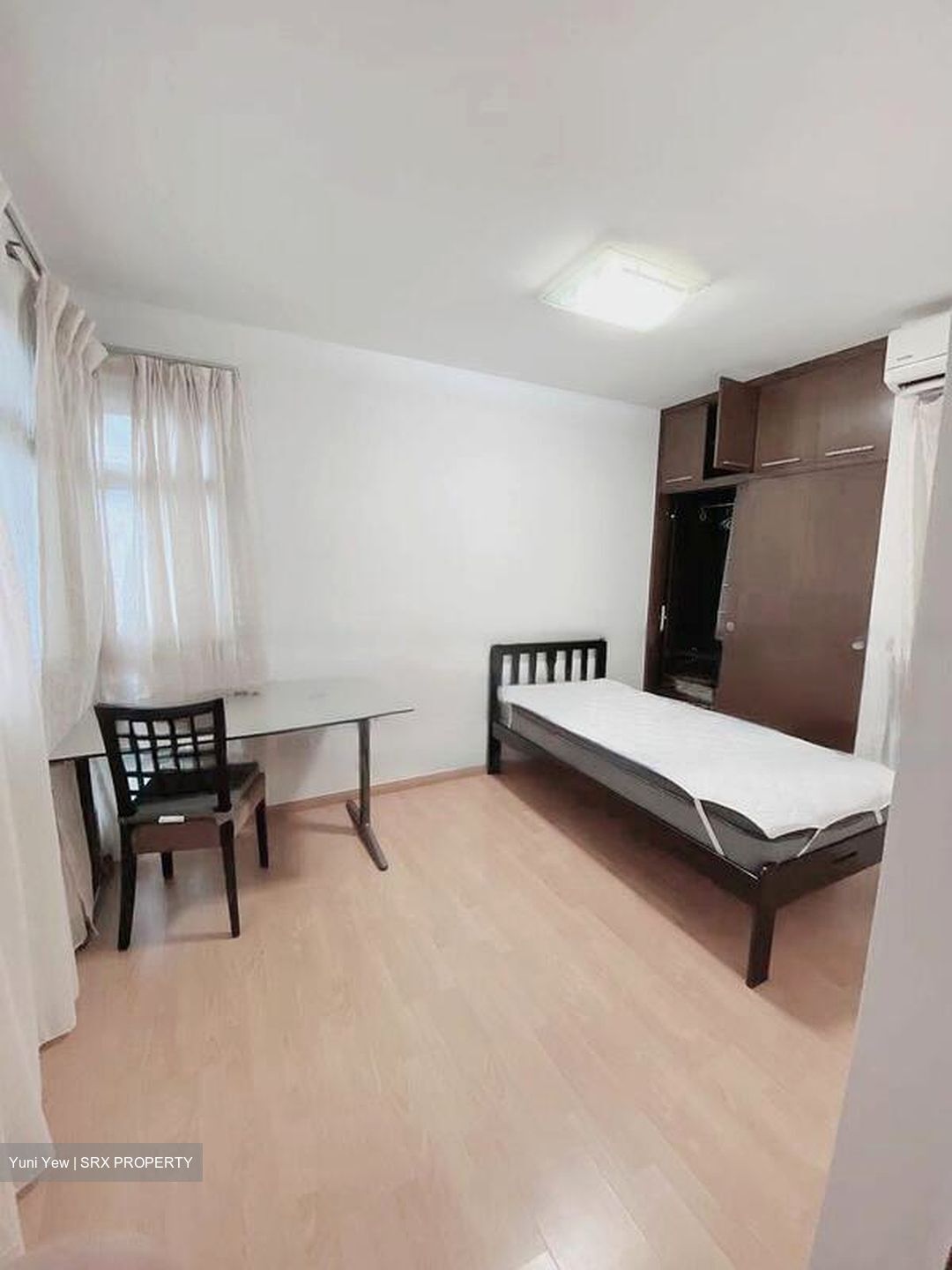 Blk 50 Forfar Heights (Queenstown), HDB 4 Rooms #472536631